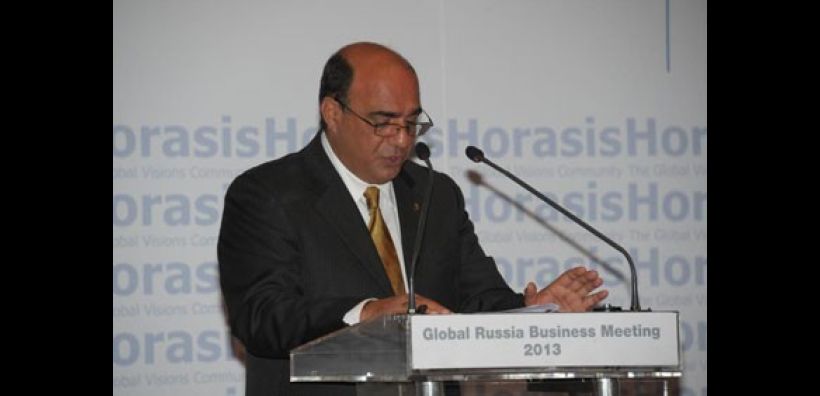 CΙPA: Aναπτυξιακή και επενδυτική δυναμική δίνει η ενέργεια
