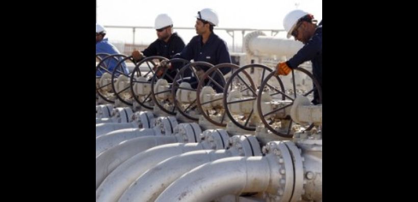 Ρωσία: Ο South Stream θα κατασκευαστεί ανεξαρτήτως Ε.Ε.
