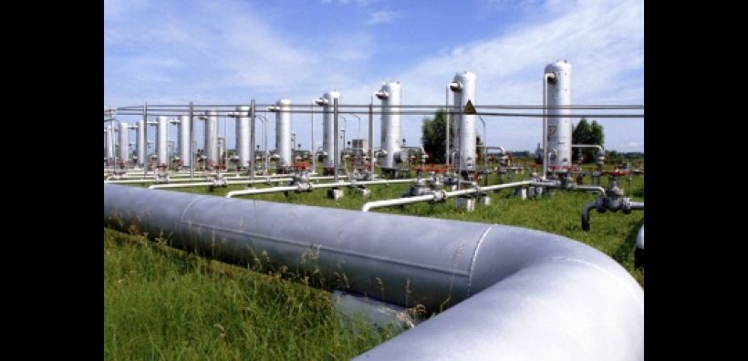 ΡΑΕ: Παράταση της διαβούλευσης για τον κανονισμό τιμολόγησης του ΕΣΦΑ