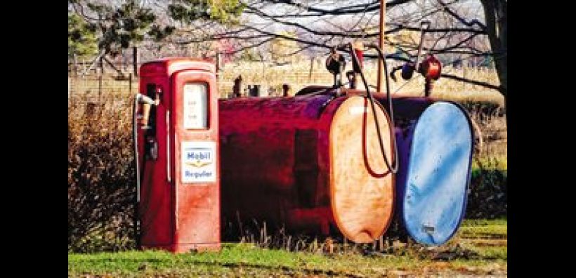 Από το 2015 νυχτερινό ρεύμα σε όλους τους αγρότες