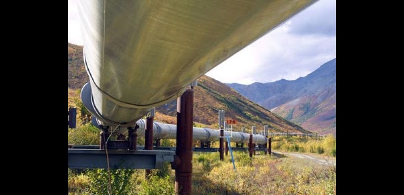 Έκπτωση στο αέριο έναντι επέκτασης του συμβολαίου της Gazprom βλέπουν αναλυτές για την επίσκεψη Λαφαζάνη