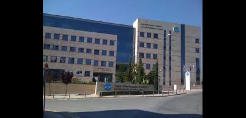 Δε θα κόβει το ρεύμα σε σπίτια λόγω χρεών την περίοδο των εορτών η ΑΗΚ