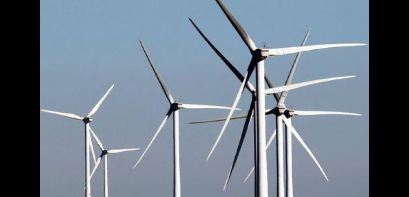 Μ. Πίου: Σύσκεψη για την υπέρμετρη χρέωση προμήθειας υπέρ ΑΠΕ