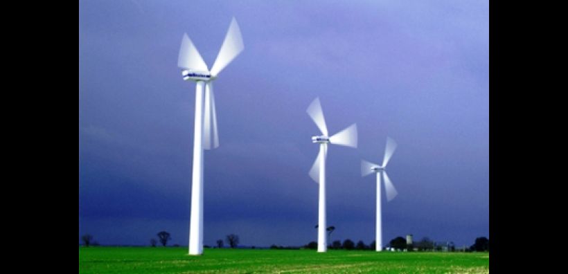 Ενισχύθηκε η λειτουργική κερδοφορία της Vestas