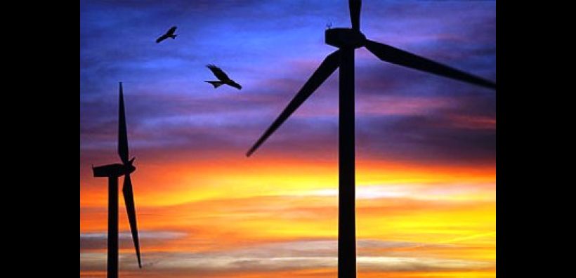 Στην 42η θέση του «Δείκτη Ενεργειακής Βιωσιμότητας 2012» ανέβηκε η Ελλάδα
