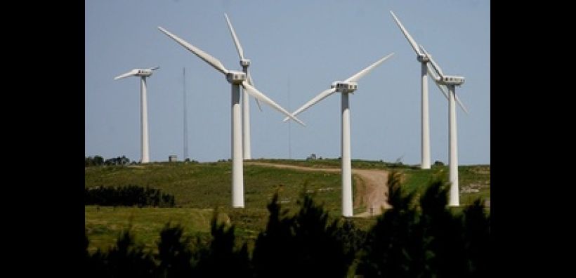 ΕΛΕΤΑΕΝ: Ζώνες αποκλεισμού των ΑΠΕ από το ΥΠΕΚΑ