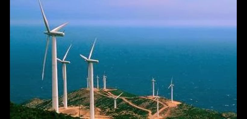 Ημερίδα για την αειφορία στα νησιά από το δίκτυο ΔΑΦΝΗ