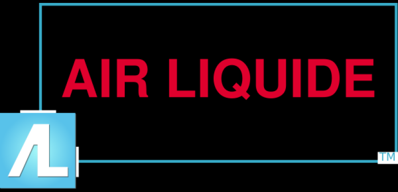 Air Liquide: Νέα επένδυση στην Κίνα
