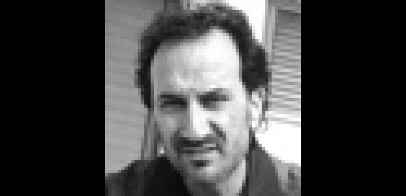 Υπάρχει ακόμη το φυσικό αέριο