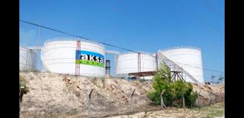 H τουρκική Aksa Enerji επεκτείνεται στην Αφρική με νέα μονάδα 40MW στο Μάλι