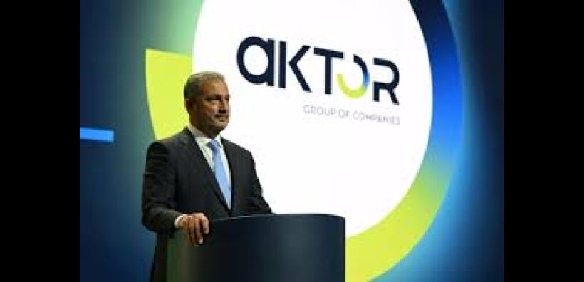 H AKTOR LNG USA και η ALUMINIJ της Βοσνίας – Ερζεγοβίνης υπέγραψαν εικοσαετή συμφωνία για την πώληση αμερικανικού LNG 