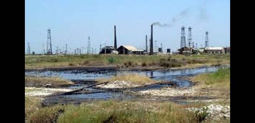 Μειωμένες κατά 40% οι εισαγωγές καυσίμων στην Αλβανία