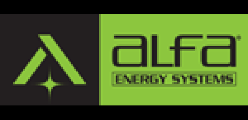 Επίσημος συνεργάτης της Yingli Solar η Alfa Tech Helios