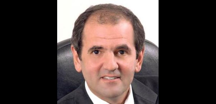 Αληγιζάκης: Ζούμε μια εφιαλτική εβδομάδα. Ελπίζω η Δευτέρα να είναι μια καλύτερη ημέρα για όλους