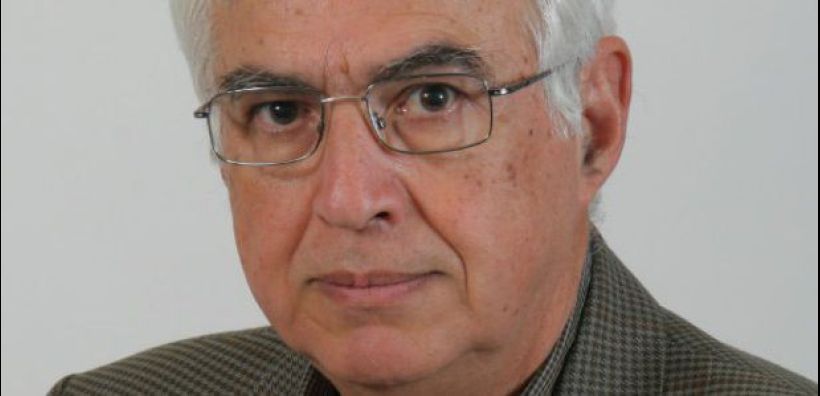Ανδριώτης: quot;Αστείαquot; όσα ακούγονται για την κατάσταση της ΔΕΗ - Διαθέτουμε 700 MW αντλησιοταμίευσης, αλλά δεν λειτουργούν