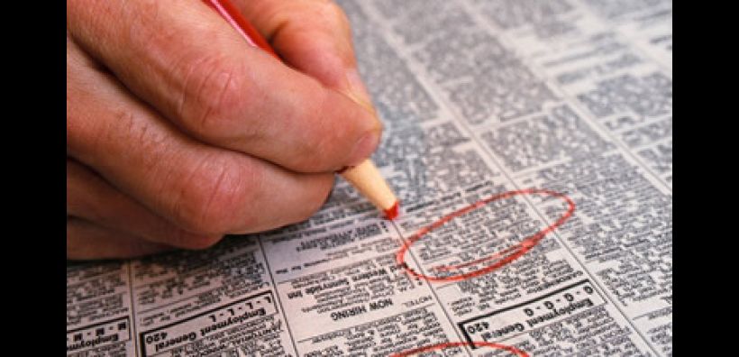 Στο 25,7% η ανεργία στην Ελλάδα τον Ιανουάριο