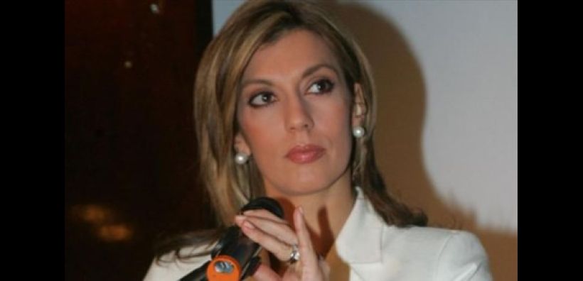 Άννα Καραμανλή: Το επίδομα πετρελαίου να γίνει επίδομα θέρμανσης
