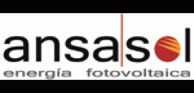 Εργοστάσιο φ/β 150 MW στη νότια Ισπανία από την Ansasol