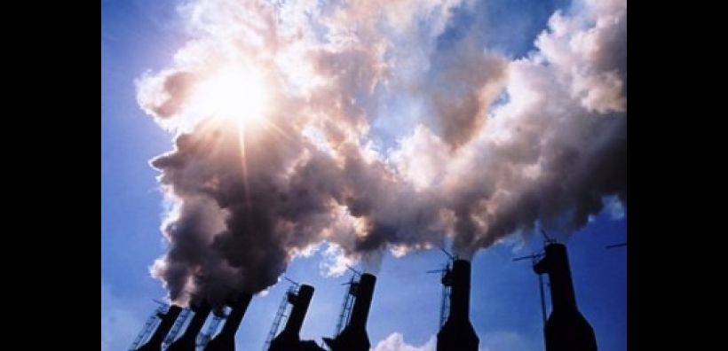 Αποζημιώσεις για το φόρο άνθρακα εξετάζει η Αυστραλία