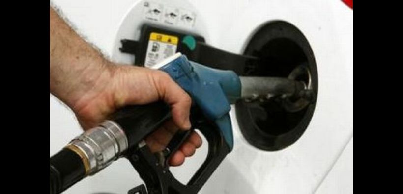 Δεν ευσταθούν οι ισχυρισμοί ΑΚΕΛ για καύσιμα, τονίζει το κυπριακό υπ. Ενέργειας