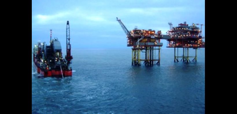 Δέκα γεωτρήσεις στην κυπριακή ΑΟΖ σε τρία χρόνια