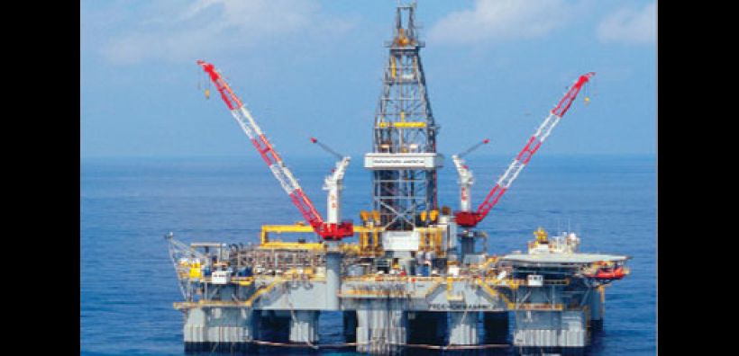 Η Βουλγαρία παρουσιάζει τα οικόπεδα Teres και Silistar στους Αμερικάνους επενδυτές