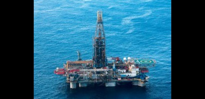 Μανταλένα Πίου: Ελληνοκυπριακή συνεργασία για το φυσικό αέριο