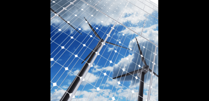 ΡΑΕ: Αίτηση για ΦΟΣΕ 200 MW από την ιταλική Enel