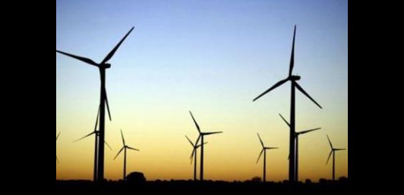 Περισσότερες ΑΠΕ ζητά το Κίνημα Κοινωνικής Οικολογίας της Κύπρου
