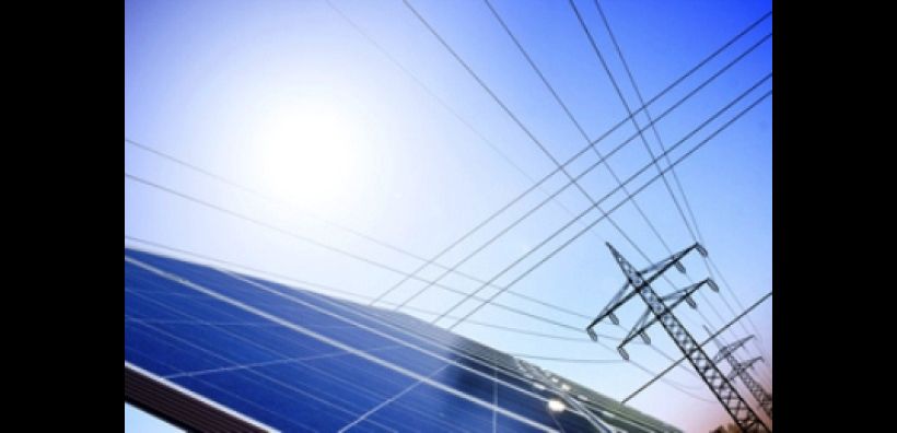 Πρόκληση για το σύστημα μεταφοράς η διείσδυση των ΑΠΕ – “Καμπανάκι” από τον ΑΔΜΗΕ