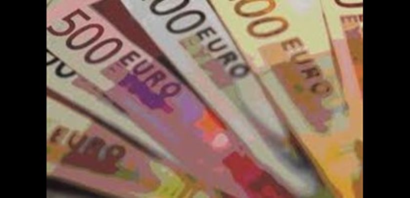 Έσοδα 1,8 δισ. ευρώ από τις αποκρατικοποιήσεις το 2011