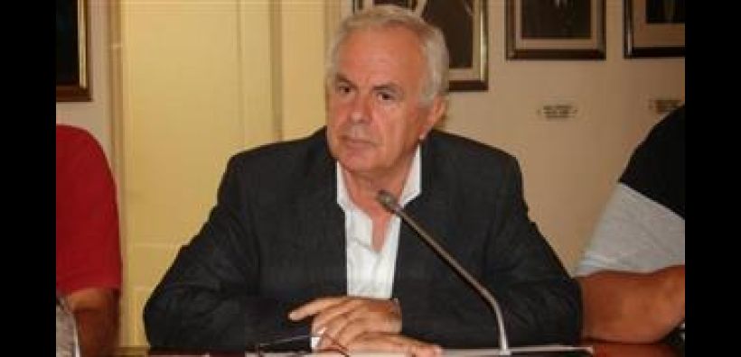 Αποστόλου: Πιλοτικό πρόγραμμα καλλιέργειας αρωματικών φυτών σε πρώην εγκαταστάσεις της ΔΕΗ στη Δυτ. Μακεδονία