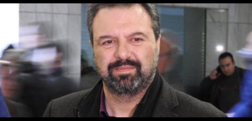 Αραχωβίτης για αύξηση τιμολογίων ΔΕΗ προς τους αγρότες: "Το λάθος μέτρο στη λάθος στιγμή"