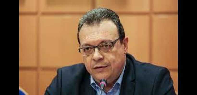 Φάμελλος: Η πράσινη μετάβαση χρειάζεται σχέδιο και όχι τα επικοινωνιακά παιχνίδια του κ. Μητσοτάκη