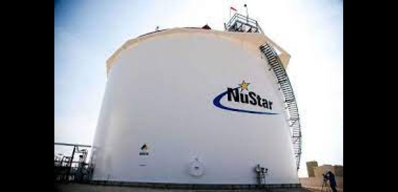 Η Sunoco εξαγοράζει τη NuStar Energy έναντι 7,3 δισ.