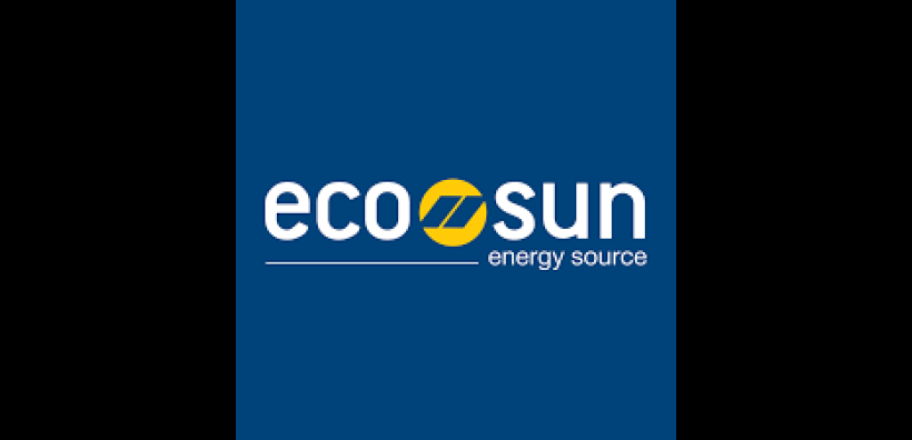 Ecosun: H νέα εποχή στην μετακίνηση είναι στην 84η Διεθνή Έκθεση Θεσσαλονίκης