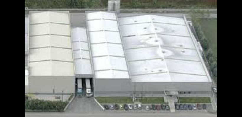Πλαστικά Θράκης: Αύξηση 16,4% στα καθαρά κέρδη α' εξαμήνου
