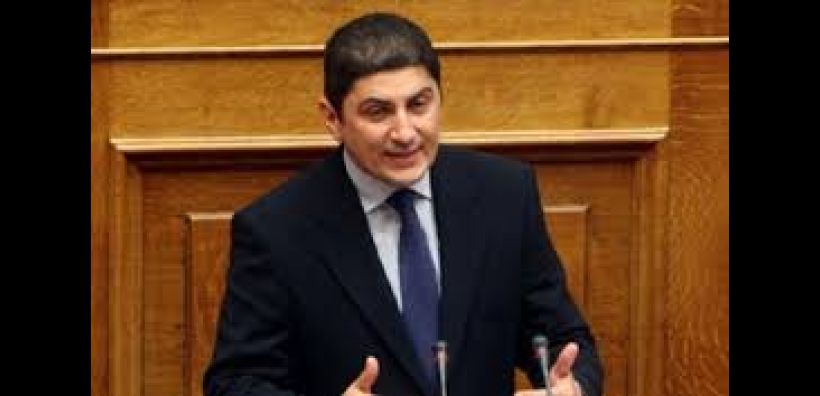 Αυγενάκης: Νέες καθυστερήσεις στο υποθαλάσσιο καλώδιο ηλεκτρικής διασύνδεσης της Κρήτης