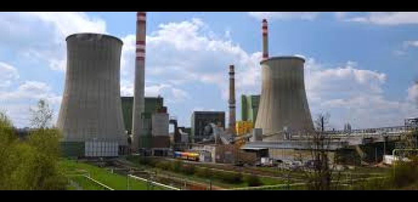 Η Sev.en Energy απέκτησε έναντι 280 εκατ. ευρώ δύο σταθμούς λιγνίτη και αερίου στην Τσεχία από την ελβετική Alpiq