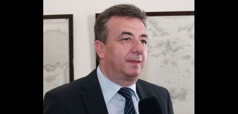 Αρναουτάκης: Με 25% οι Κρητικοί στις επενδύσεις της ΔΕΗ Ανανεώσιμες