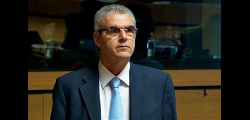 Παπαγεωργίου: Καμία επιβάρυνση για τους καταναλωτές που θα μεταφερθούν στη «μικρή ΔΕΗ»