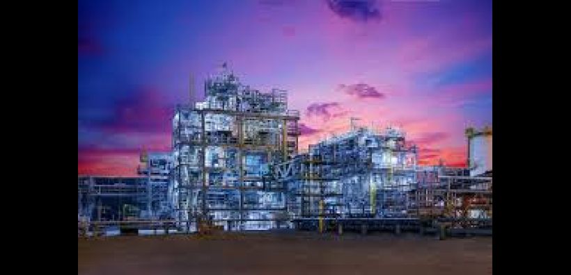 Επενδύσεις 20 δισ. δολαρίων από την ExxonMobil στον Κόλπο του Μεξικού
