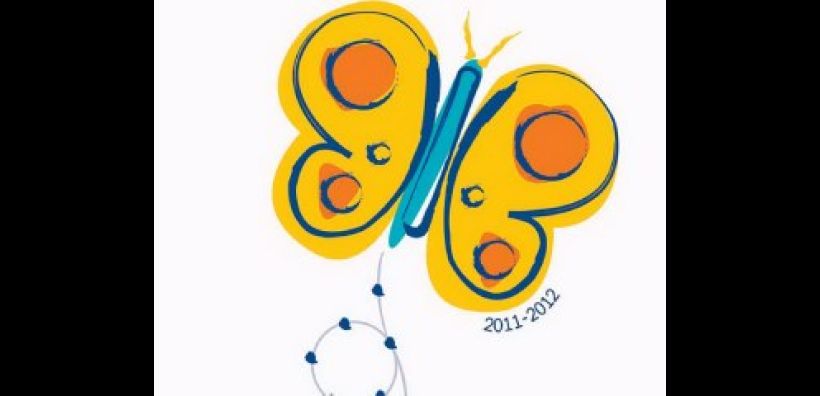 Ecomobility 2012: Από την Σαλαμίνα στις Βρυξέλλες με Οικολογική Μετακίνηση 