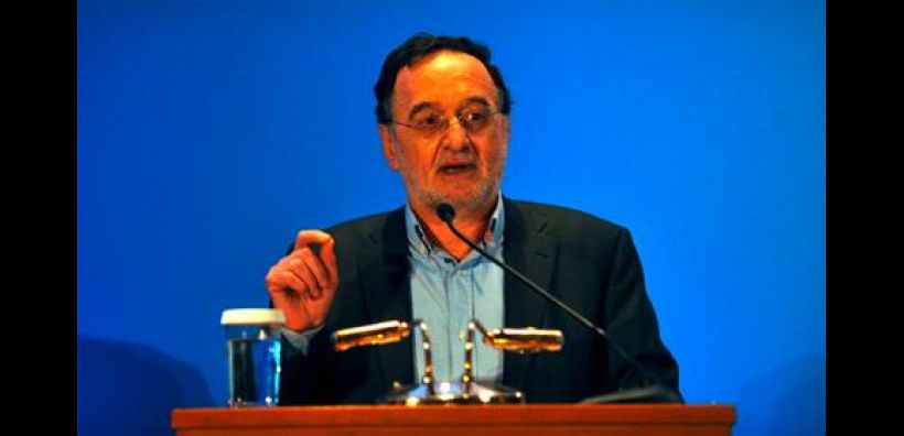 Μ. Πίου: Υπογράφεται το Μνημόνιο για τον αγωγό