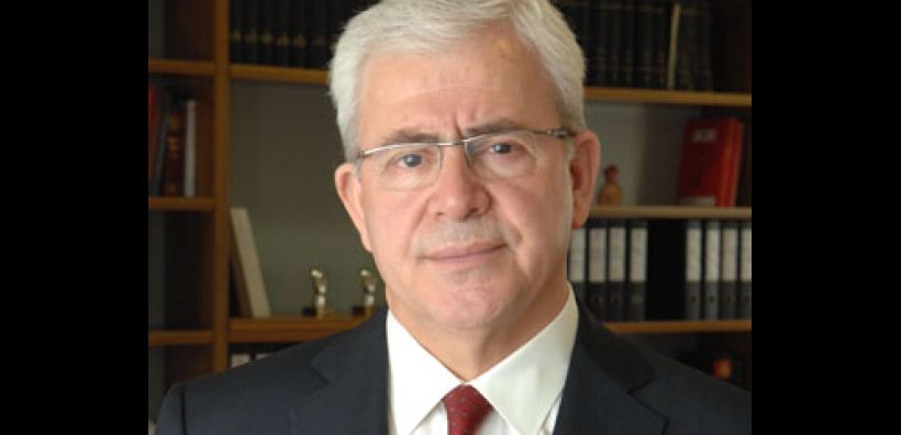 Αθανασόπουλος: Ο ΔΕΔΔΗΕ είναι σημαντικότερος από τον ΟΤΕ – Ζητούμενο η τεχνογνωσία, όχι το τίμημα για την ιδιωτικοποίηση
