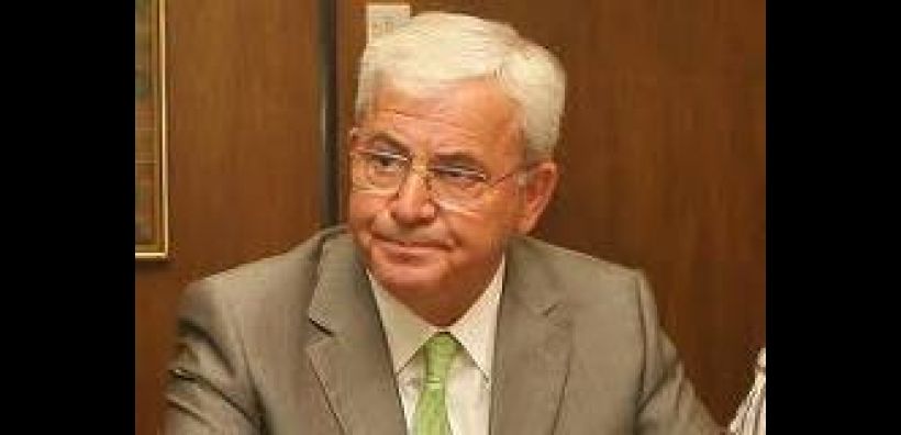 Τάκης Αθανασόπουλος: «Οχι» στη βίαιη απελευθέρωση, «ναι» στον εκσυγχρονισμό