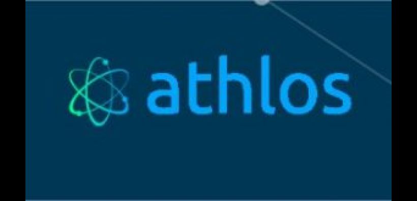 Τι ειπώθηκε στην ημερίδα της Athlos Energy για την πυρηνική ενέργεια