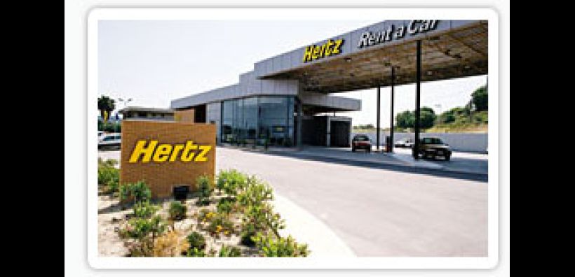 Επέκταση στις ΑΠΕ σχεδιάζει η Autohellas