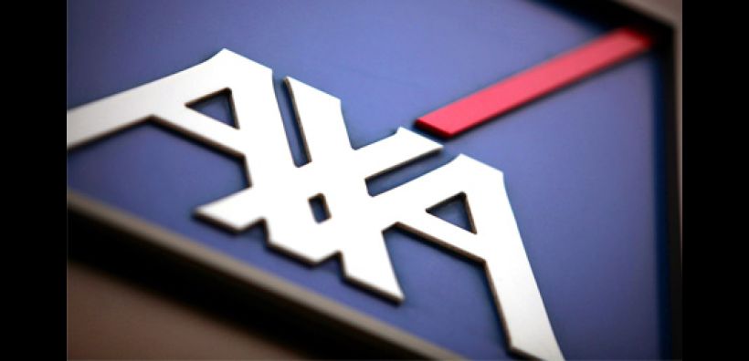 Πρόγραμμα ασφάλισης περιβαλλοντικών κινδύνων από την ΑΧΑ