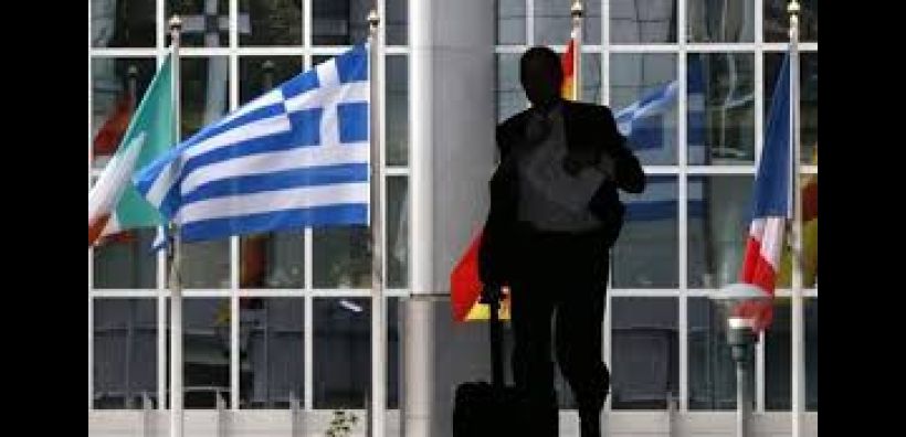 Στον... αέρα τα 14 από τα 15 προαπαιτούμενα